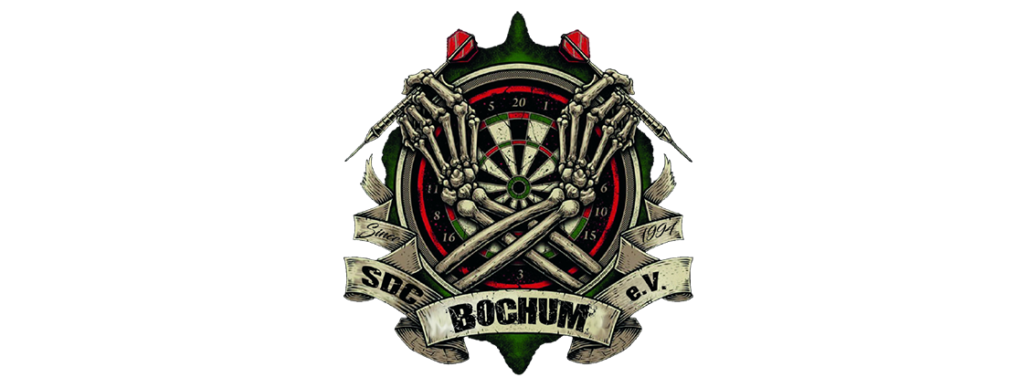 SDC-Bochum